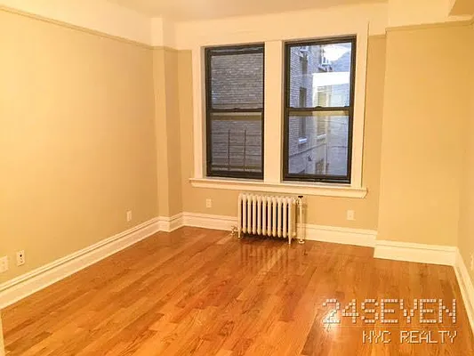 Rented by 24 7 NYC Realty Inc. | media 32
