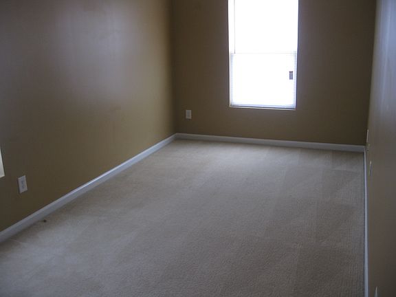 Upstairs Loft