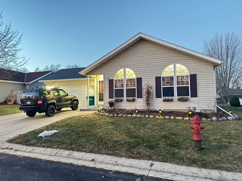 1st image of N115W21106 Brookside Cir