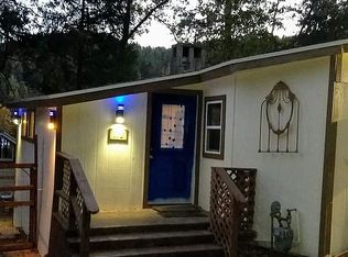 178 Morman Rd, Cedarpines Park, CA 92322