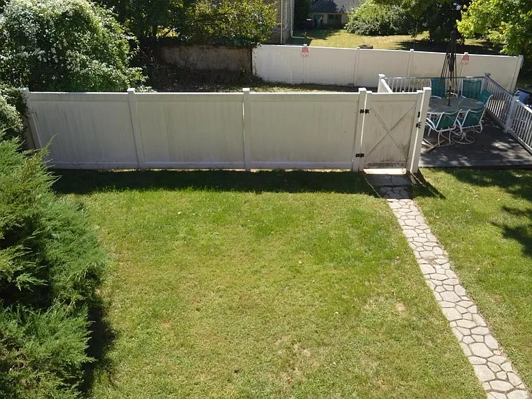 1536 Mineral Spring Rd — Photo 17