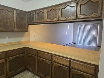 10120 Admiral Halsey Dr NE — Photo 12