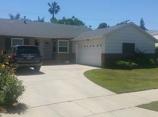 18244 Lorne St, Reseda, CA 91335