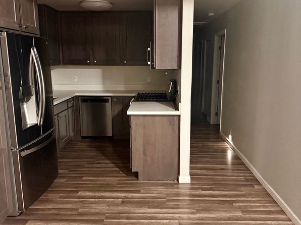 5705 White Mountain Ave