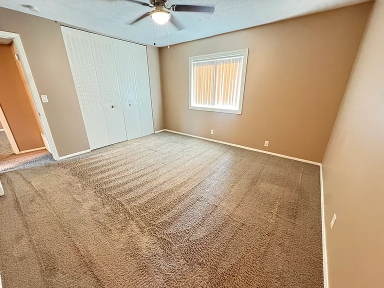4403 S 27th St #6 — Photo 12