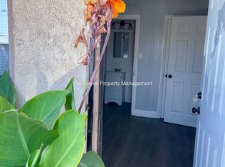 801 Atwater Blvd, Atwater, CA 95301