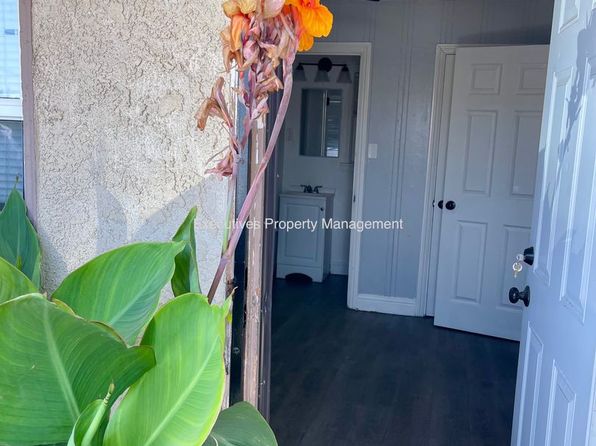 801 Atwater Blvd #10