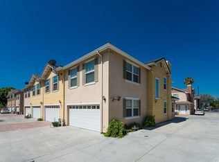 760 S Azusa Ave APT A, Azusa, CA 91702