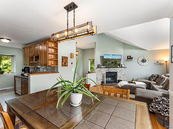 5th image of 1501 Eagles Ridge Road