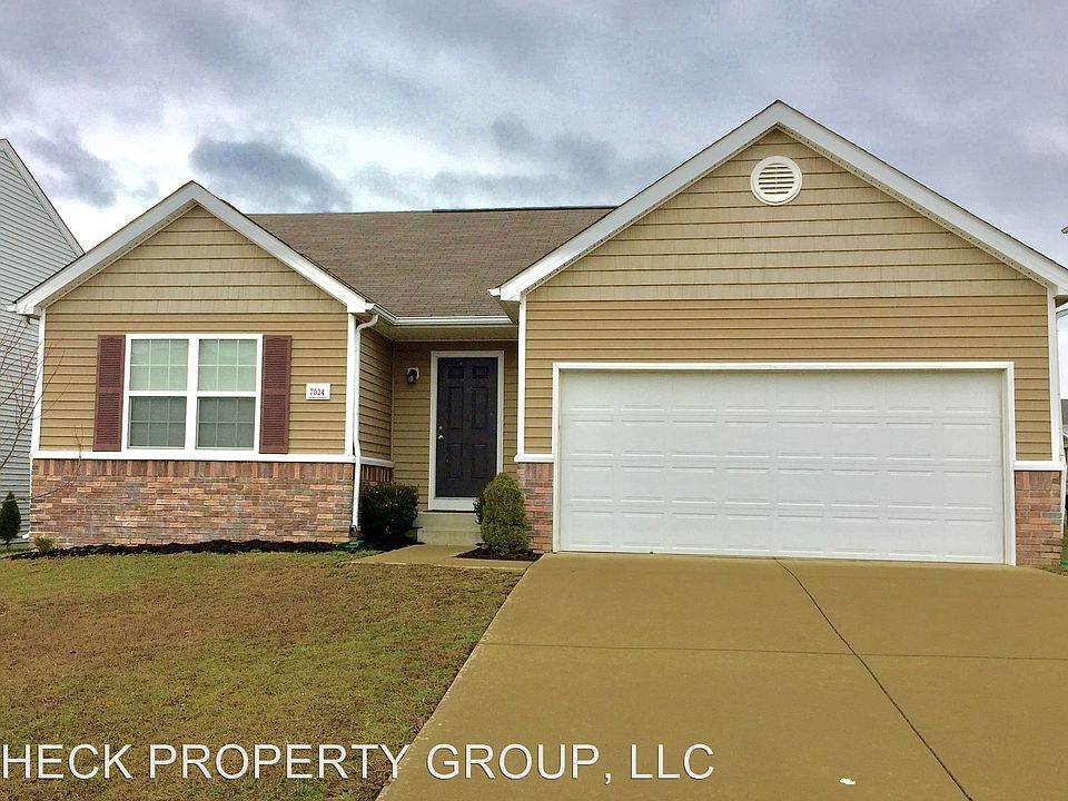 1st image of 7024 Beamtree Dr