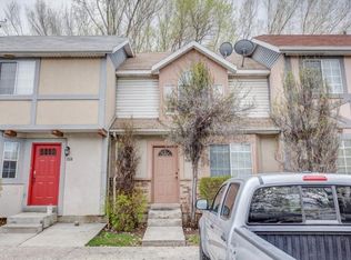 1108 S 950 E APT 220, Provo, UT 84606