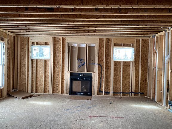 5th image of 447 9th Ave Lot 2