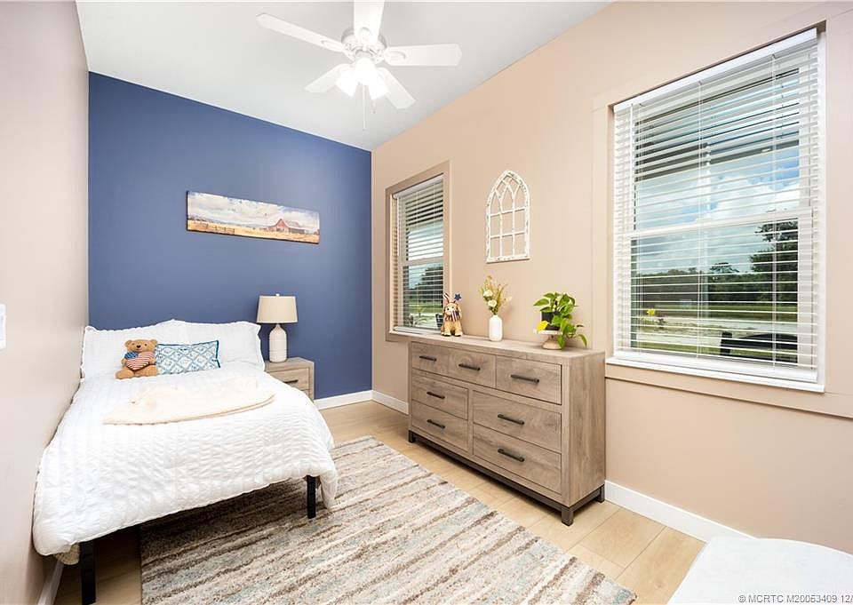 40th image of this home