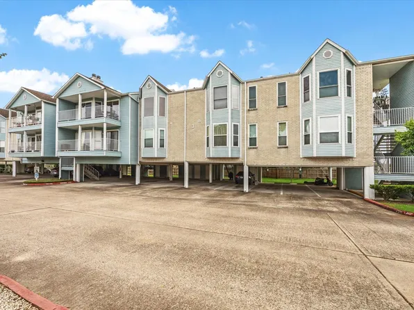 18617 Egret Bay Blvd APT 308, Houston, TX 77058