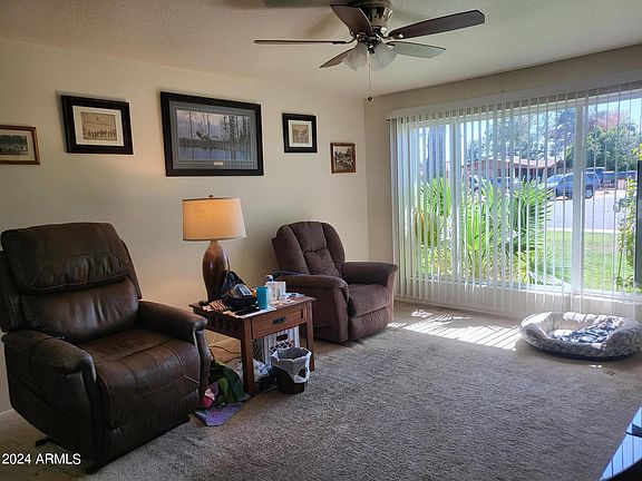 4th image of 10617 N 46TH Drive