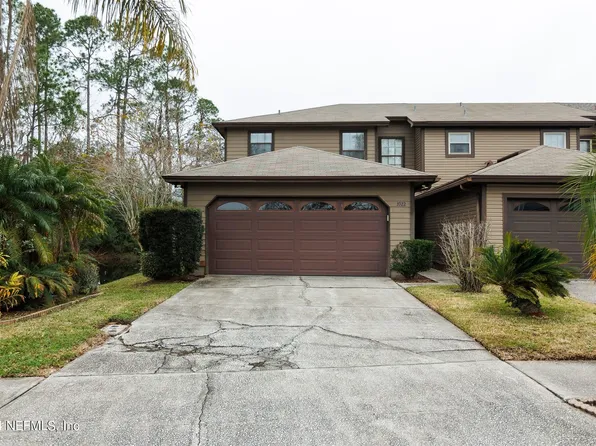 3922 STILLWOOD Drive, Jacksonville, FL 32257