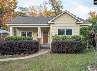 3426 River Dr, Columbia, SC 29201