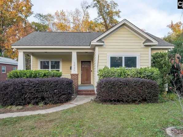 3426 River Dr, Columbia, SC 29201