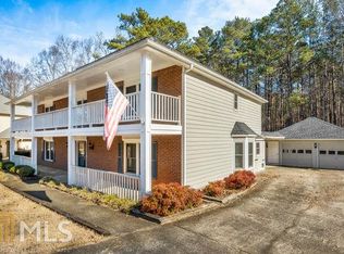 1850 Kerry Creek Dr, Marietta, GA 30066