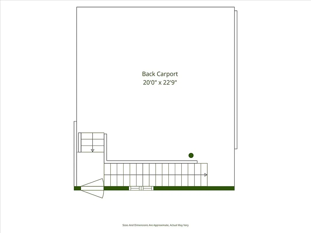 floor plan 4