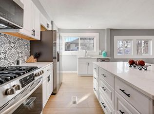 1858 S Lincoln St, Denver, CO 80210