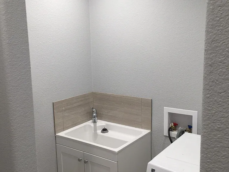 11233 Sauk River Ct — Photo 12