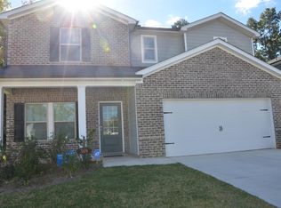 (Undisclosed Address), Lilburn, GA 30047