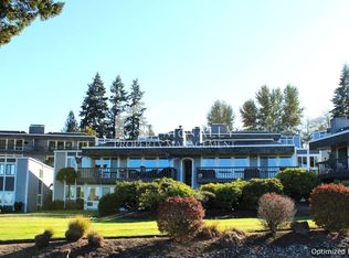 7400 Stinson Ave APT 145, Gig Harbor, WA 98335