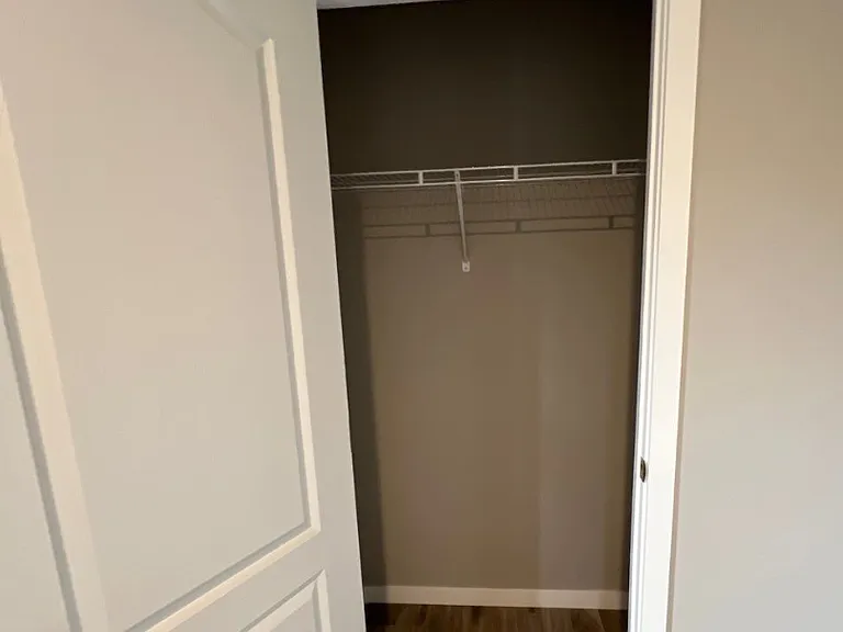 2371 Salmon River Hwy — Photo 11