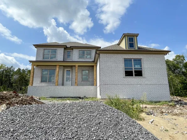 325 Goodwin Ln Lot 99, Lebanon, TN 37087