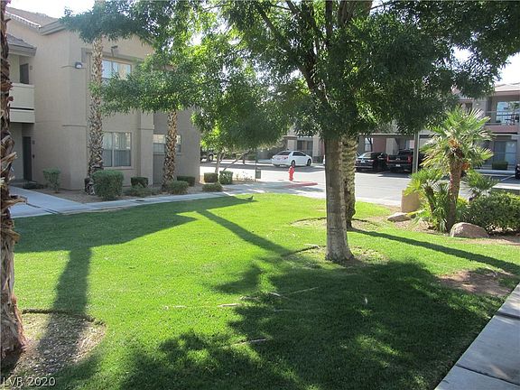 4th image of 8000 Badura Ave Unit 1018