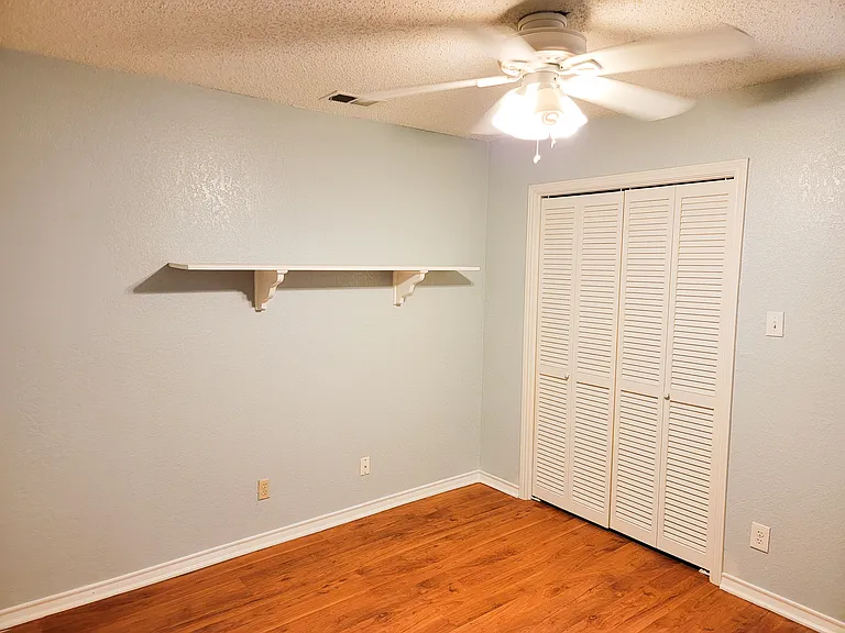 1104 Horizon Trl #2824 — Photo 14