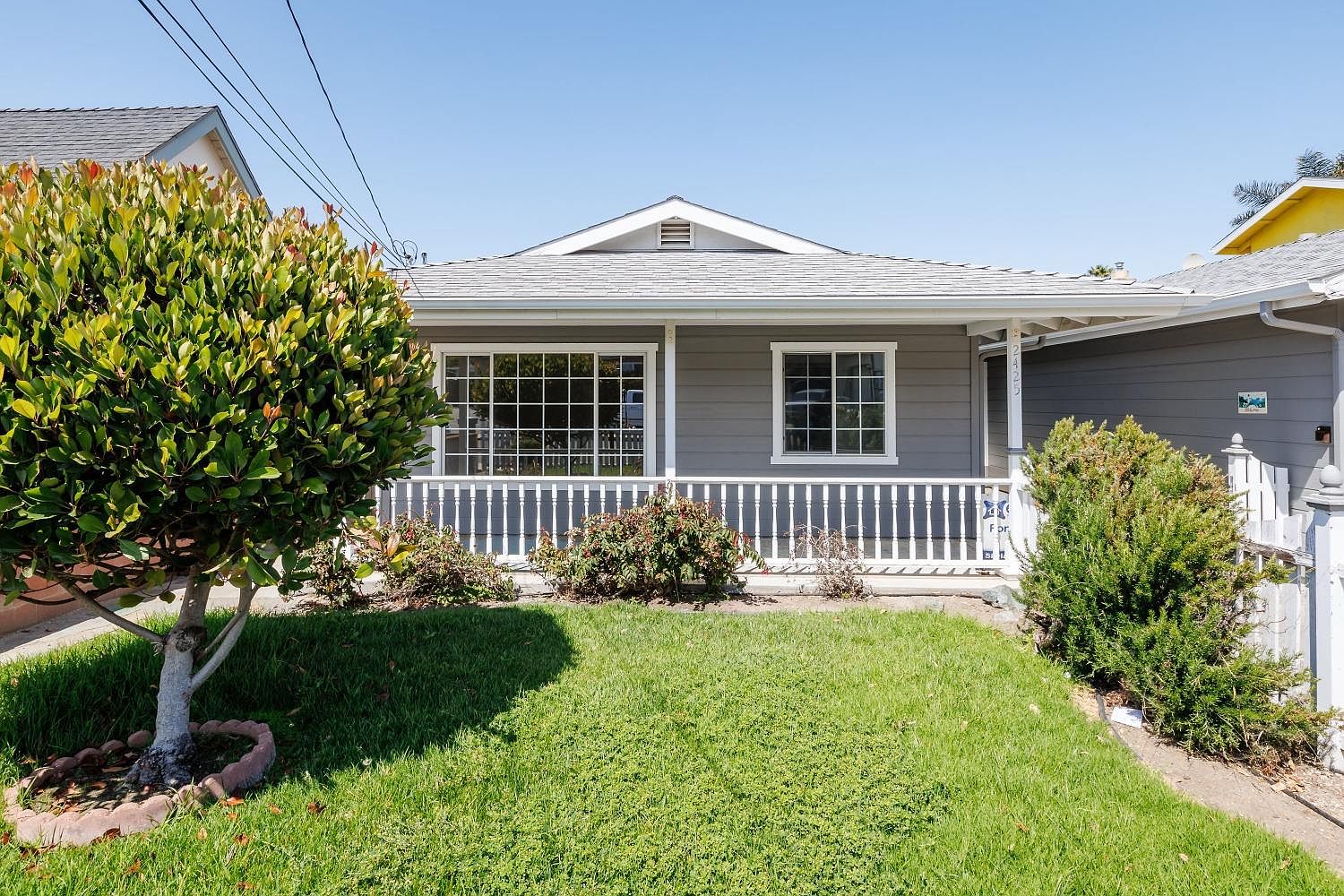2425 Reno Ct, Morro Bay, CA 93442 Zillow