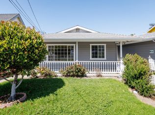 2425 Reno Ct, Morro Bay, CA 93442