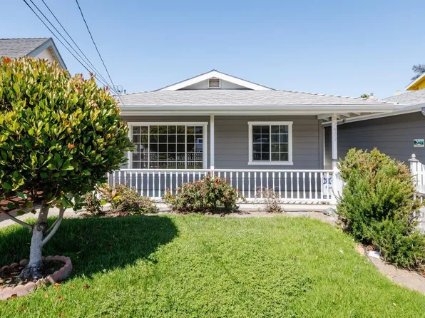 2425 Reno Ct, Morro Bay, CA 93442