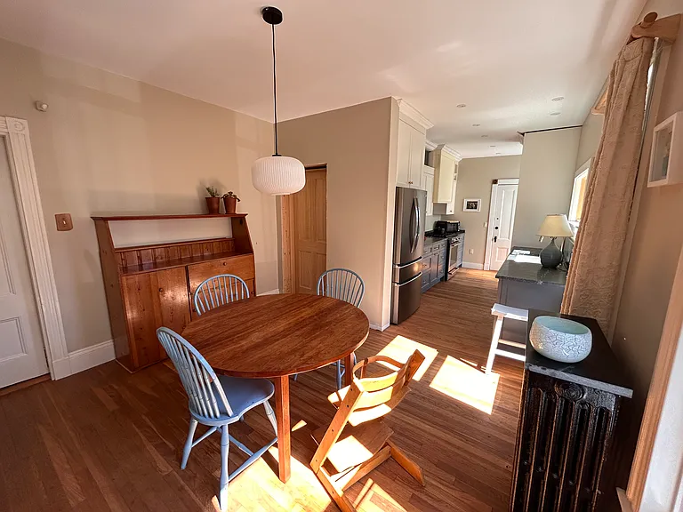 29 Sawyer St #1 — Photo 11
