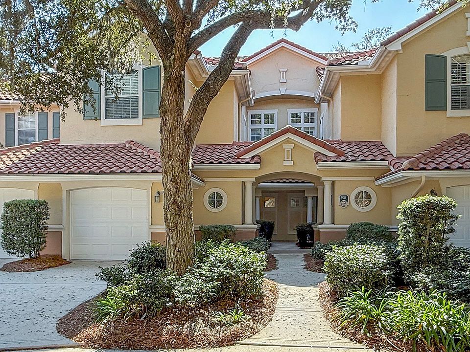 1st image of 95101 Amalfi Dr Unit 2A