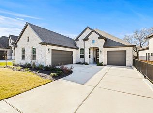 209 Firethorn Rd, Marble Falls, TX 78654
