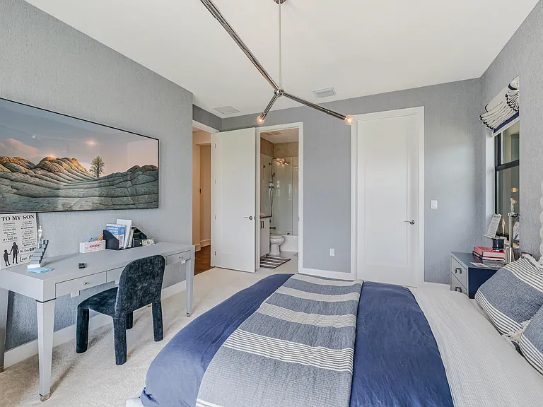 8283 Royal County Down Rd — Photo 51