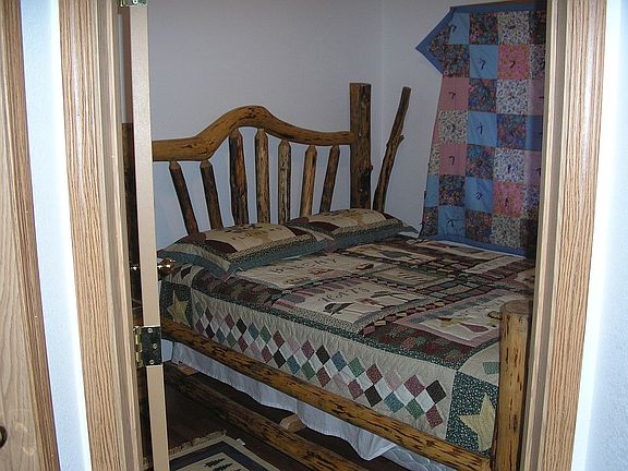 5th image of 56 Birch Ln