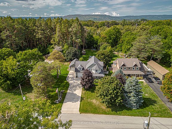 3rd image of 19 Melville St