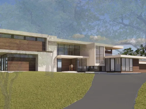 40 Firethorn Way, Portola Valley, CA 94028