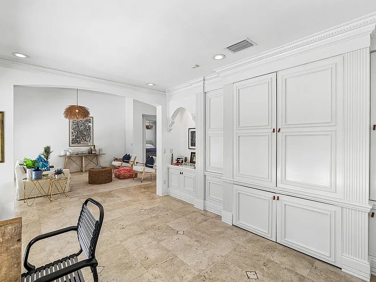 6206 NW 23rd St — Photo 28