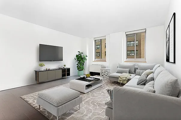 Rented by Compass | media 1