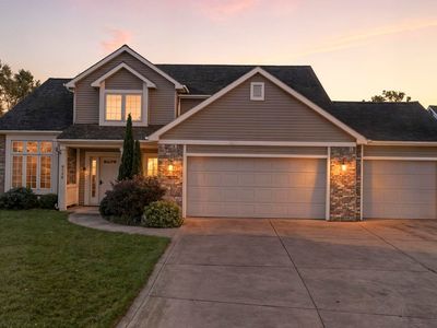 2004 Millennium Xing, Fort Wayne, IN, 46845