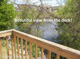 8 Hunters Cv APT 5, Branson, MO 65616