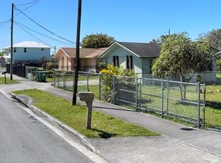 17840 SW 105th Ave, Miami, FL 33157