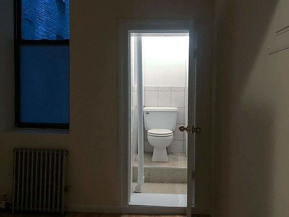 2nd image of 346 E 62nd St #1D