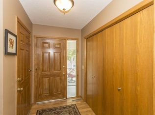 6307 112th Pl N, Champlin, MN 55316