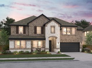 1014 Butterfly Ln, Justin, TX 76247